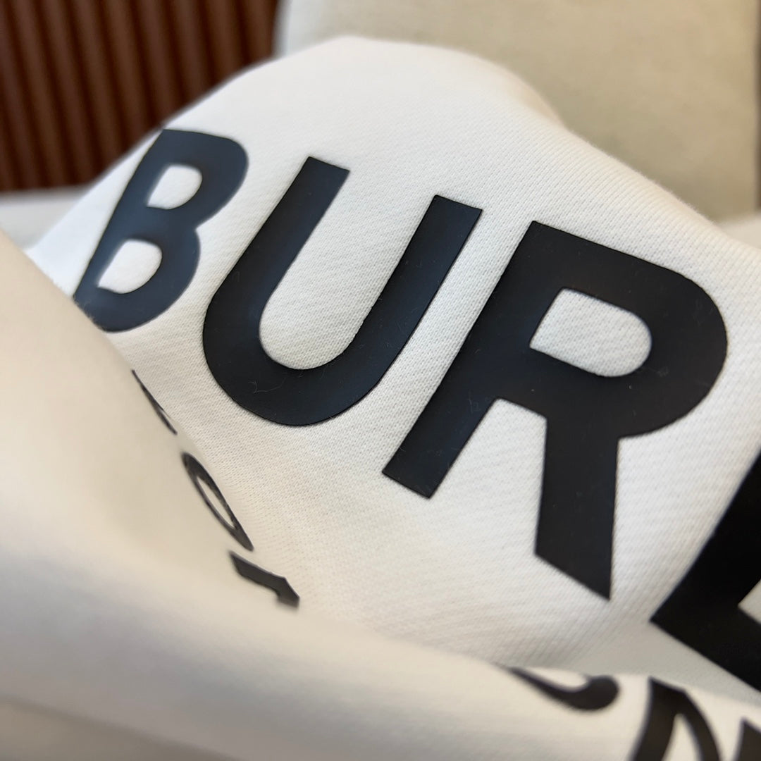 Burberry Sweatshirt