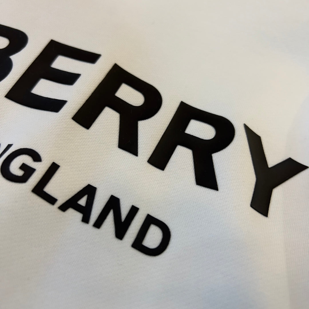 Burberry Sweatshirt