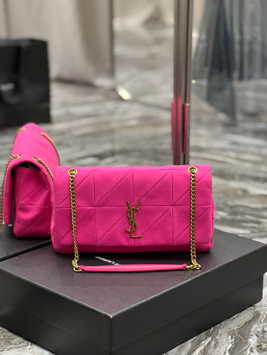 YSL Handbag