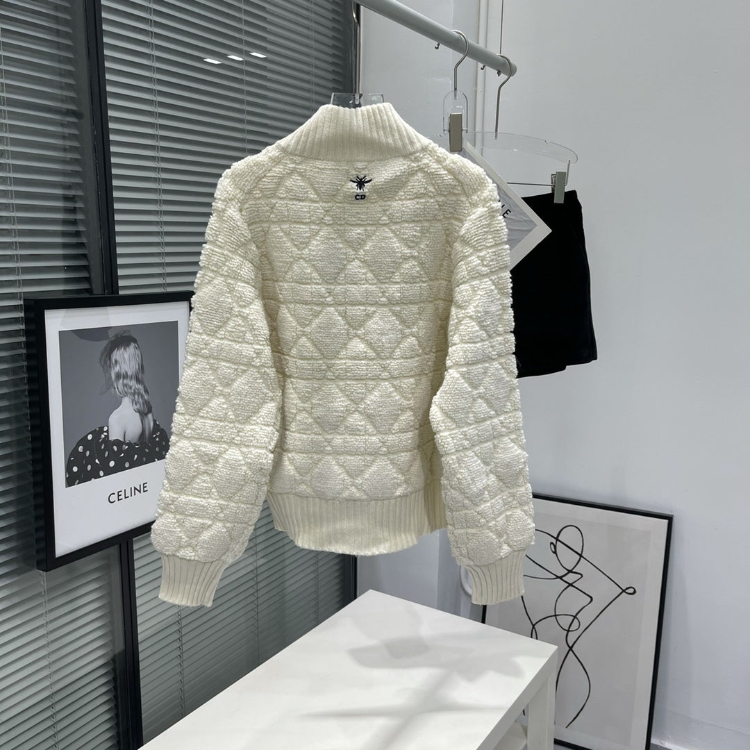 Dior Jacket