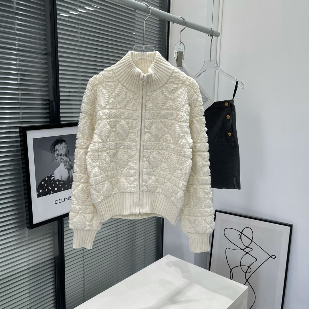 Dior Jacket