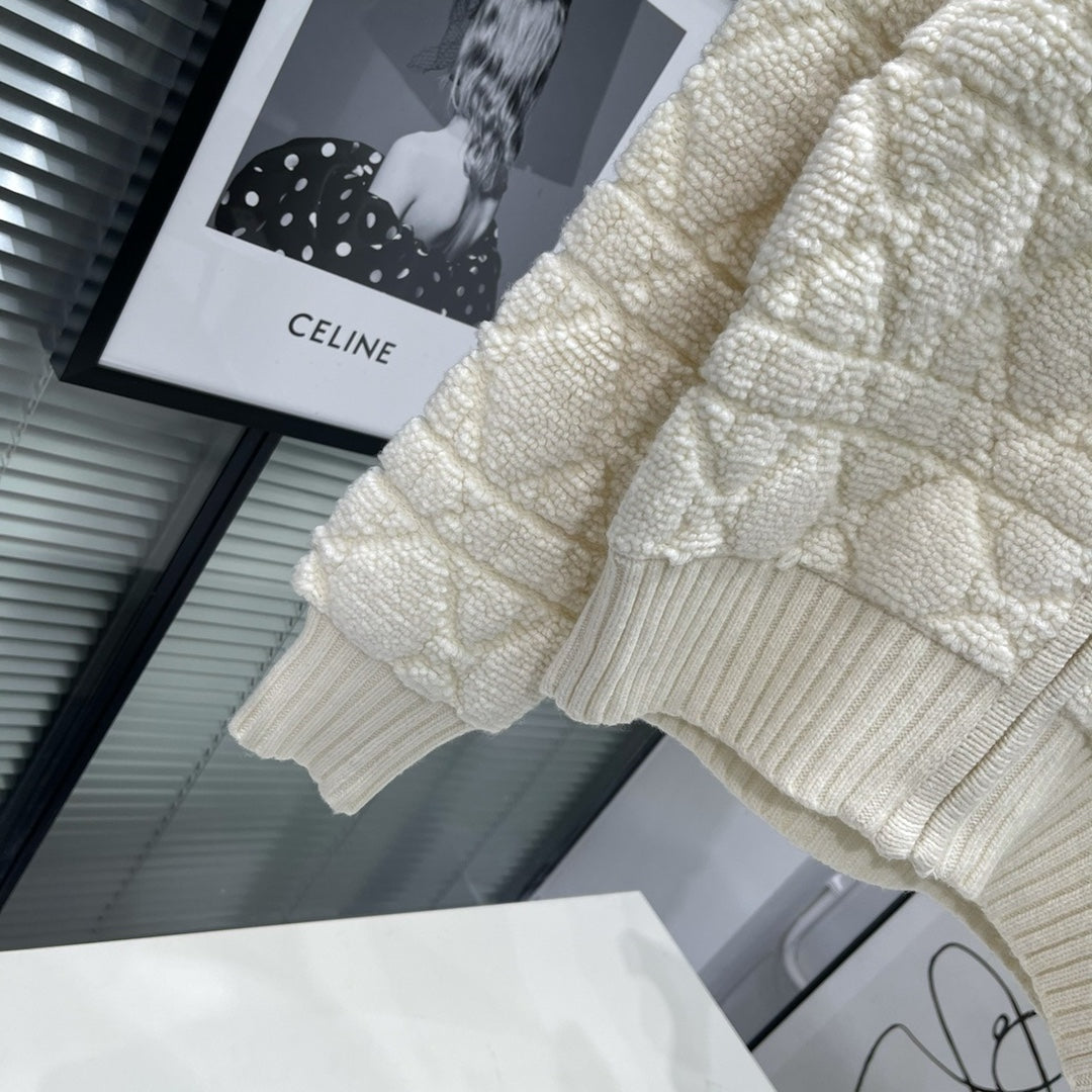 Dior Jacket