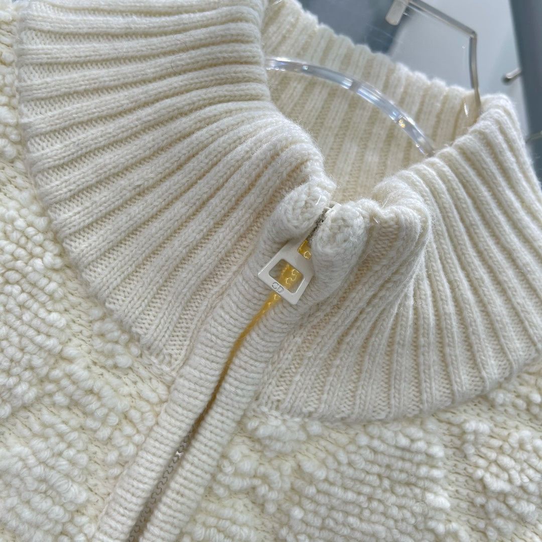 Dior Jacket