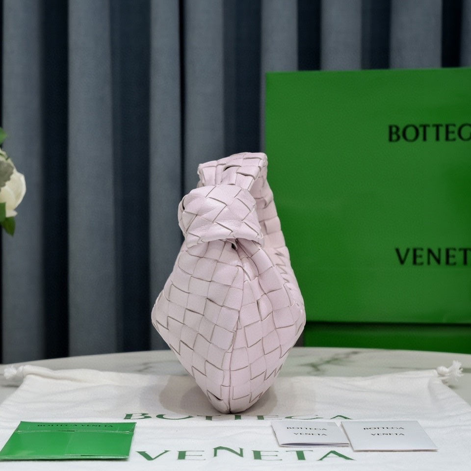 Bottega Veneta Handbag