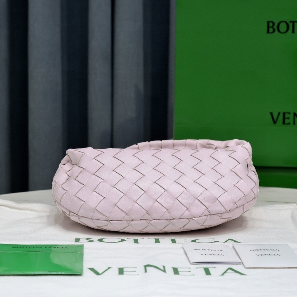 Bottega Veneta Handbag