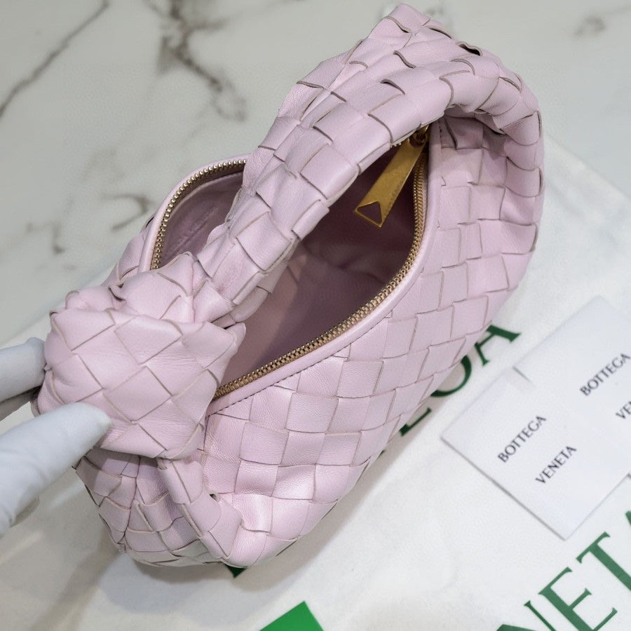 Bottega Veneta Handbag