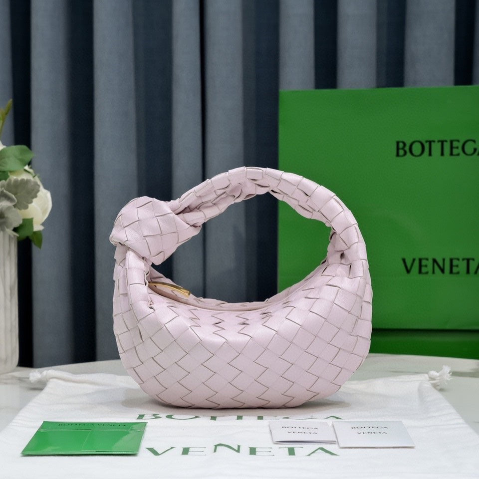 Bottega Veneta Handbag
