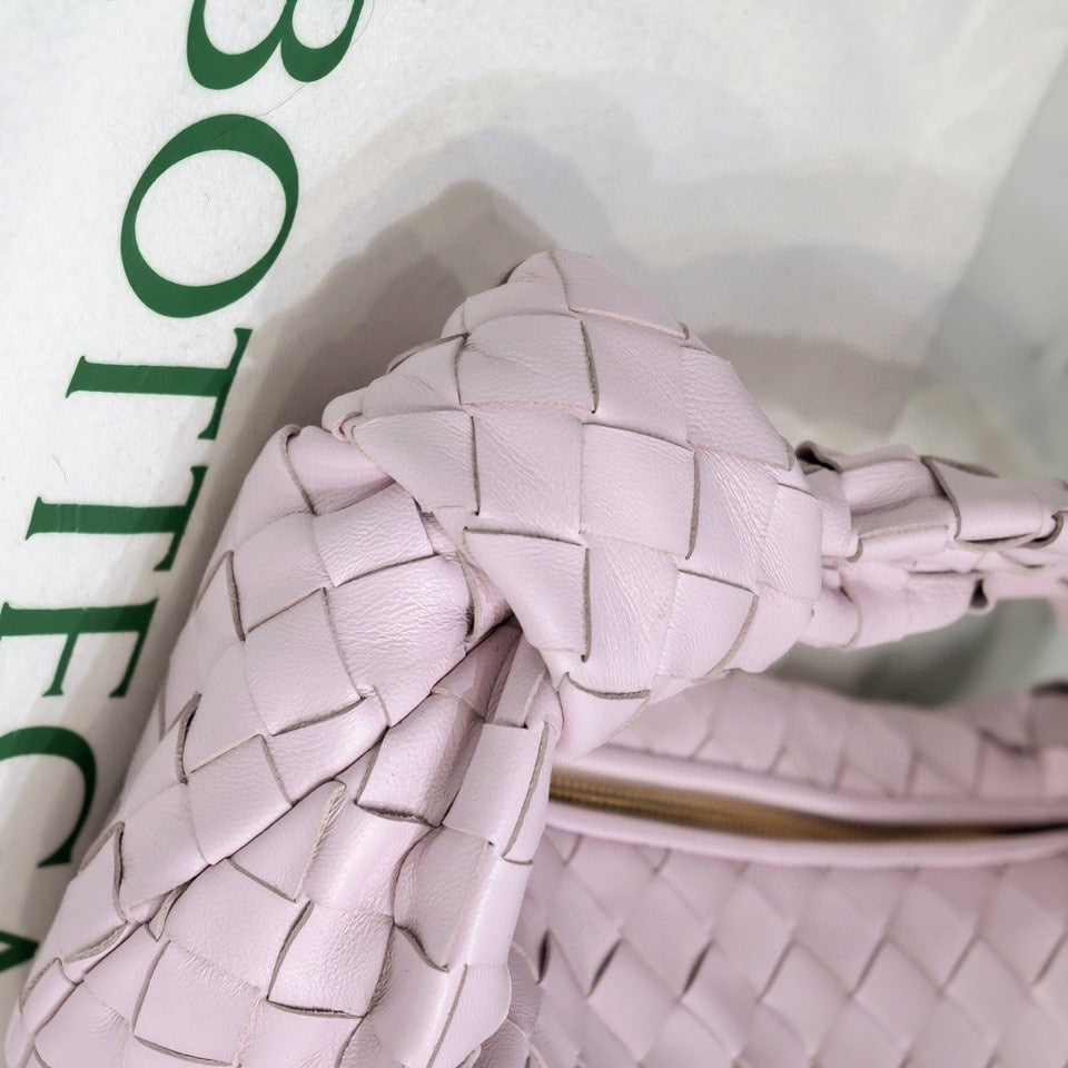 Bottega Veneta Handbag