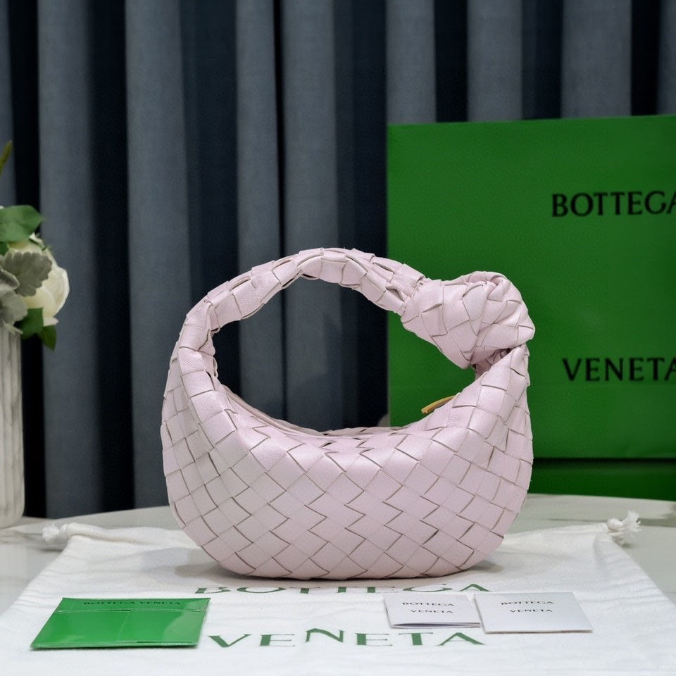 Bottega Veneta Handbag
