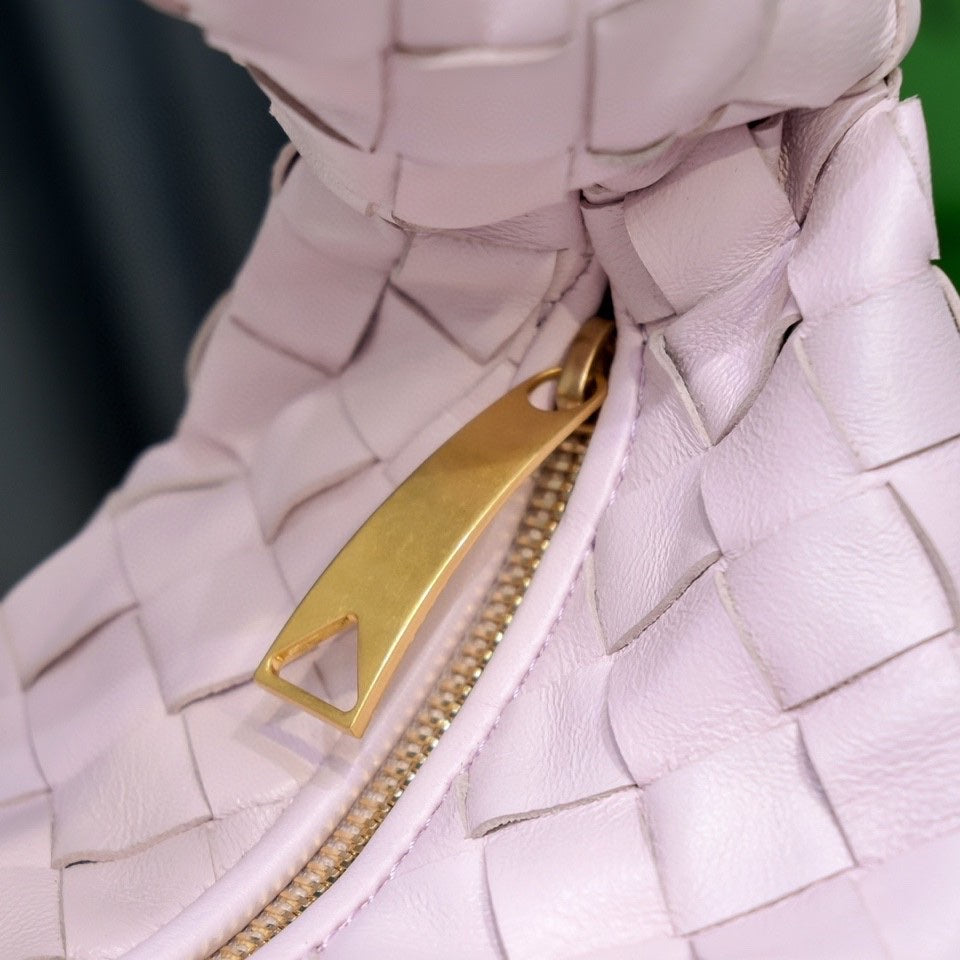 Bottega Veneta Handbag