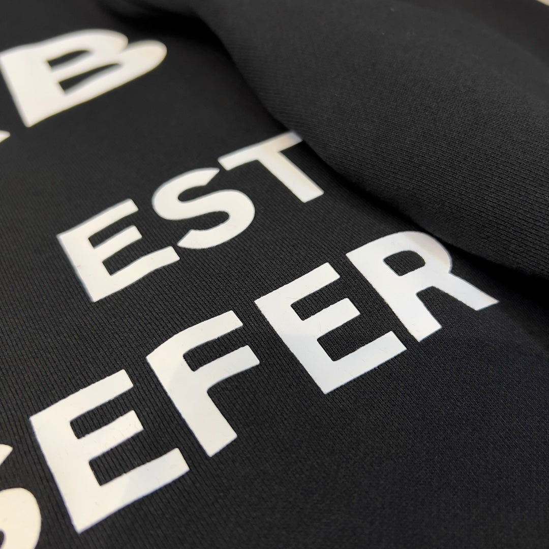 Burberry Hoodie