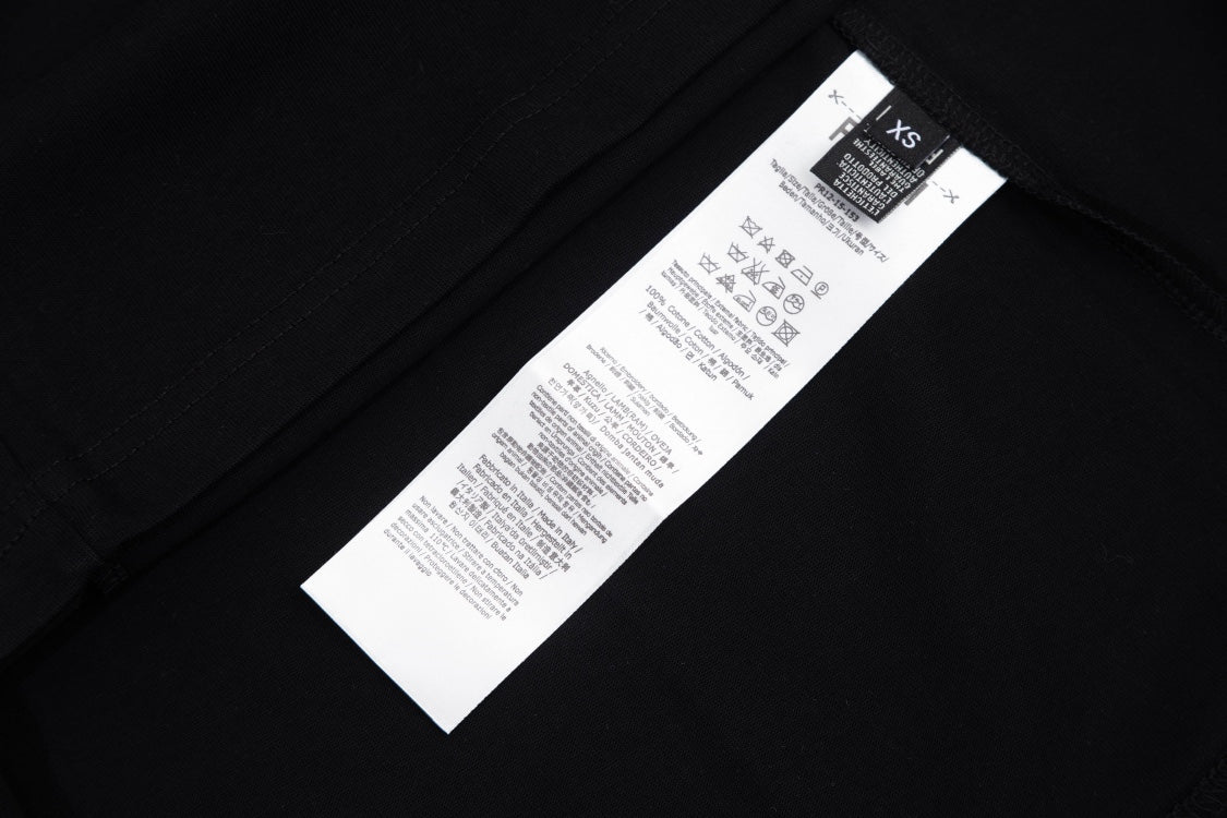 Fendi T-shirt