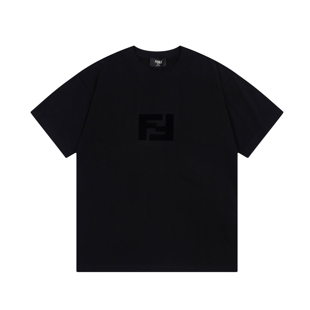 Fendi T-shirt