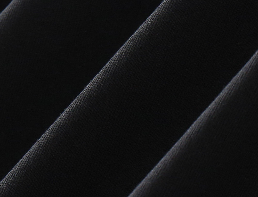 Prada T-shirt
