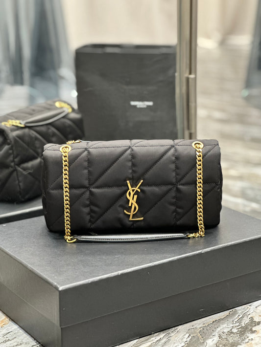 YSL Handbag
