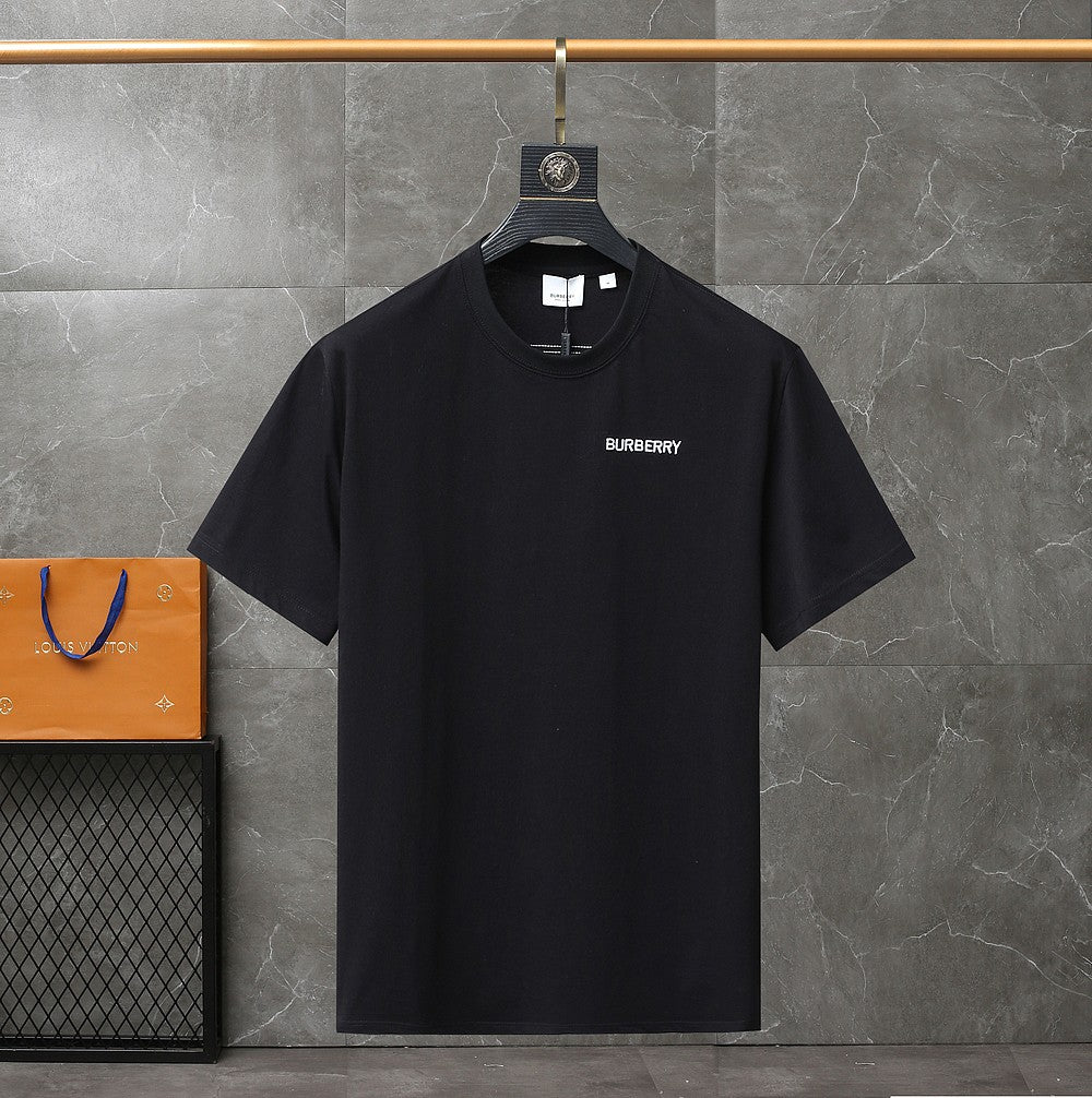 Burberry T-shirt