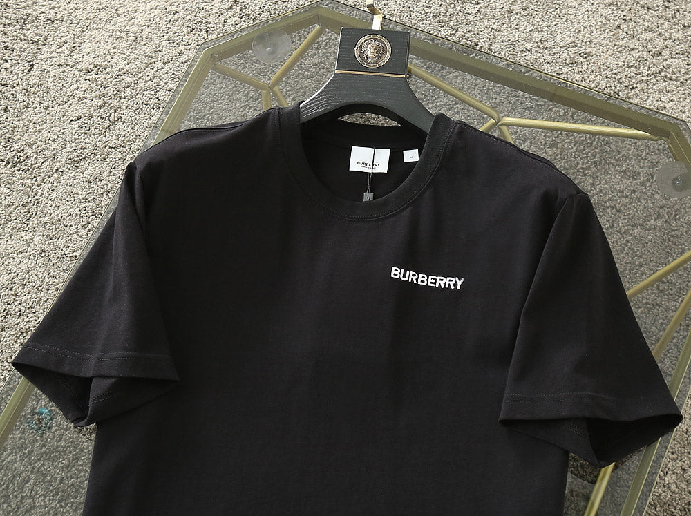 Burberry T-shirt