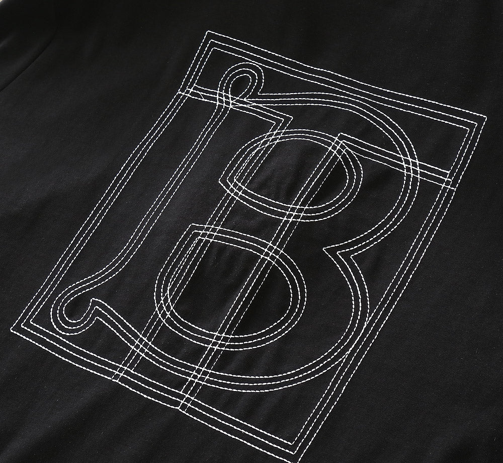 Burberry T-shirt