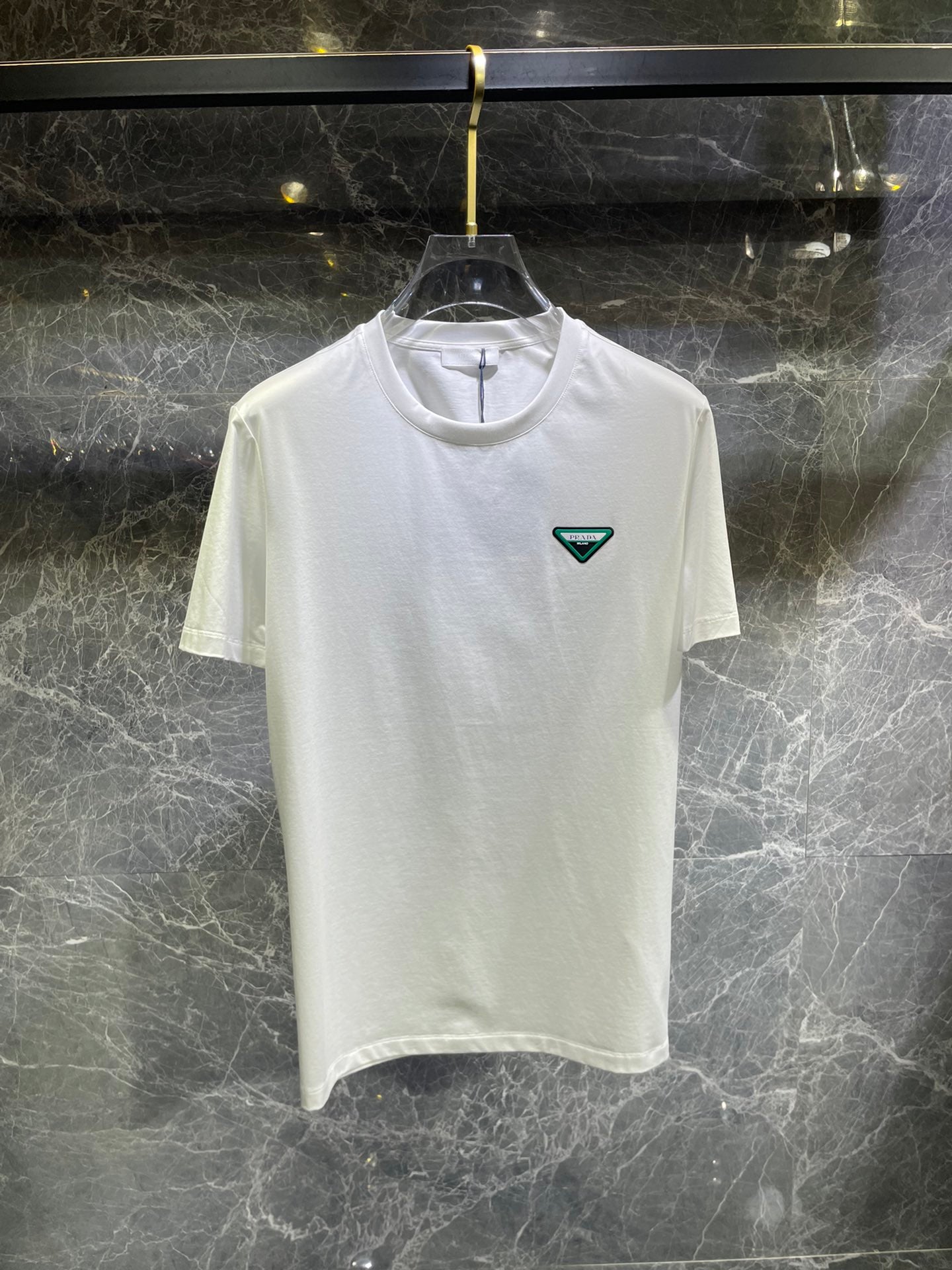 Prada T-shirt