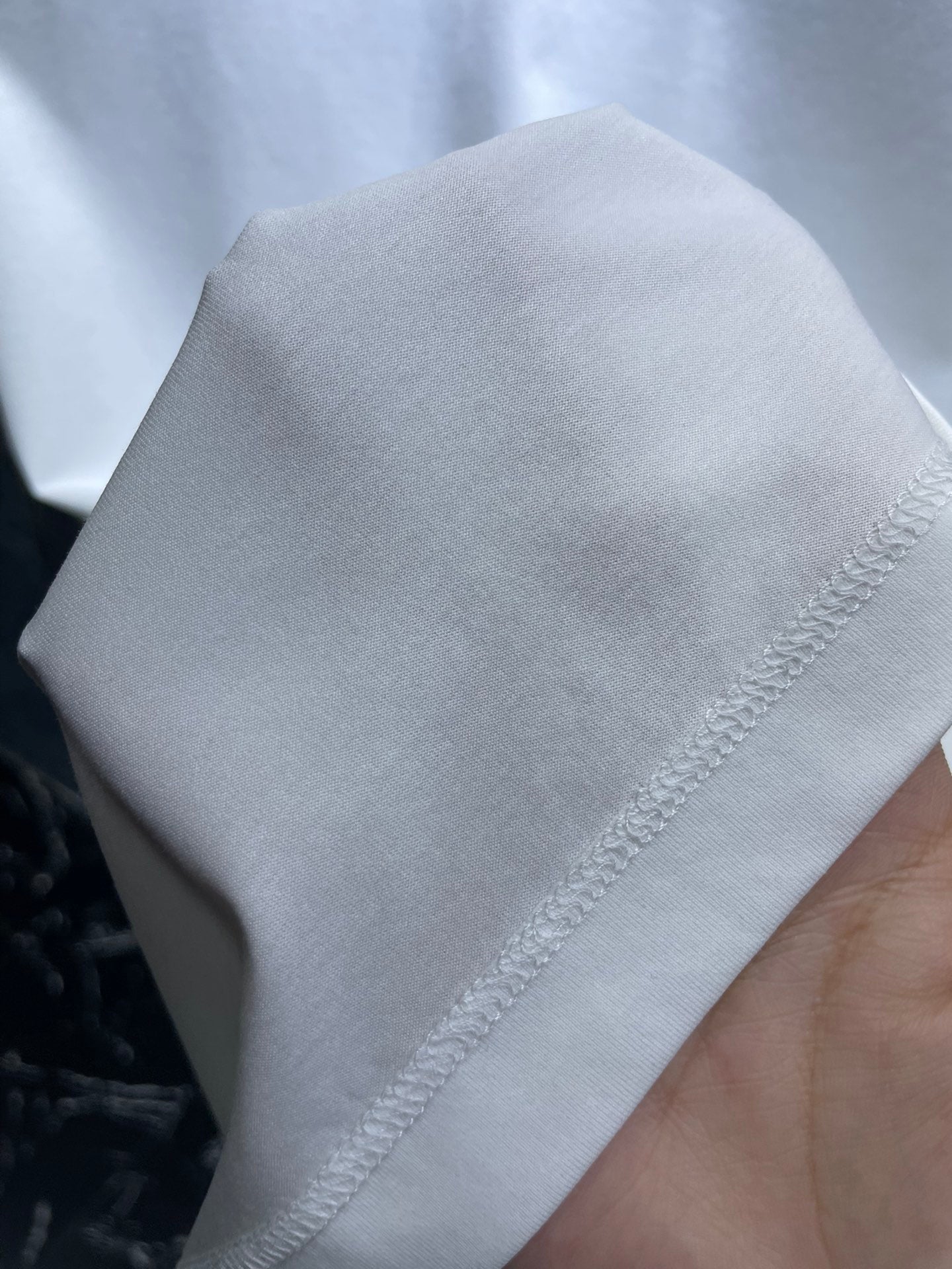 Prada T-shirt