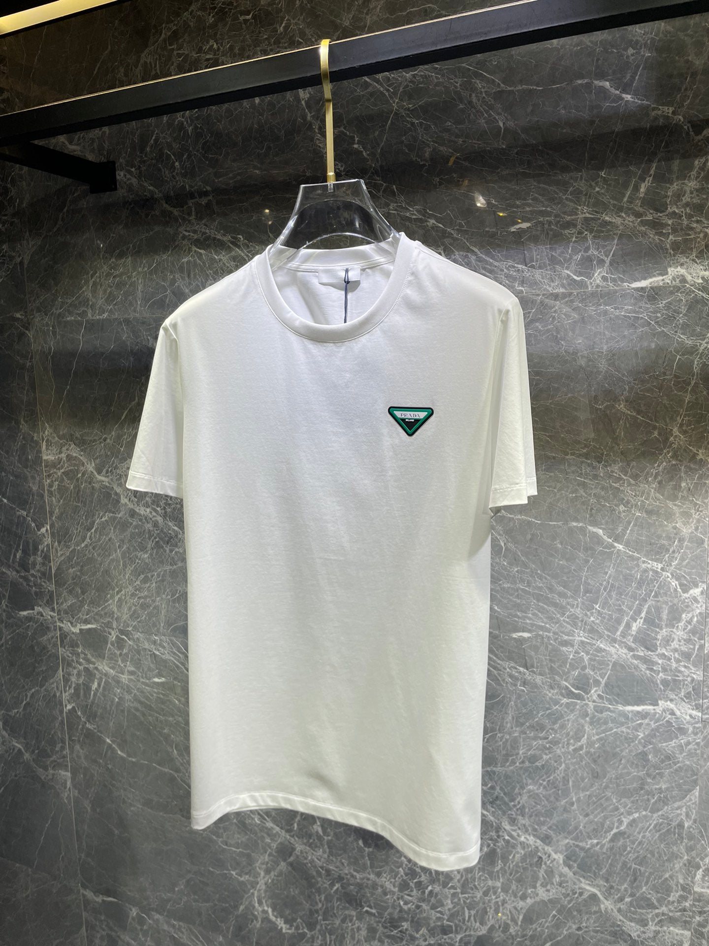 Prada T-shirt