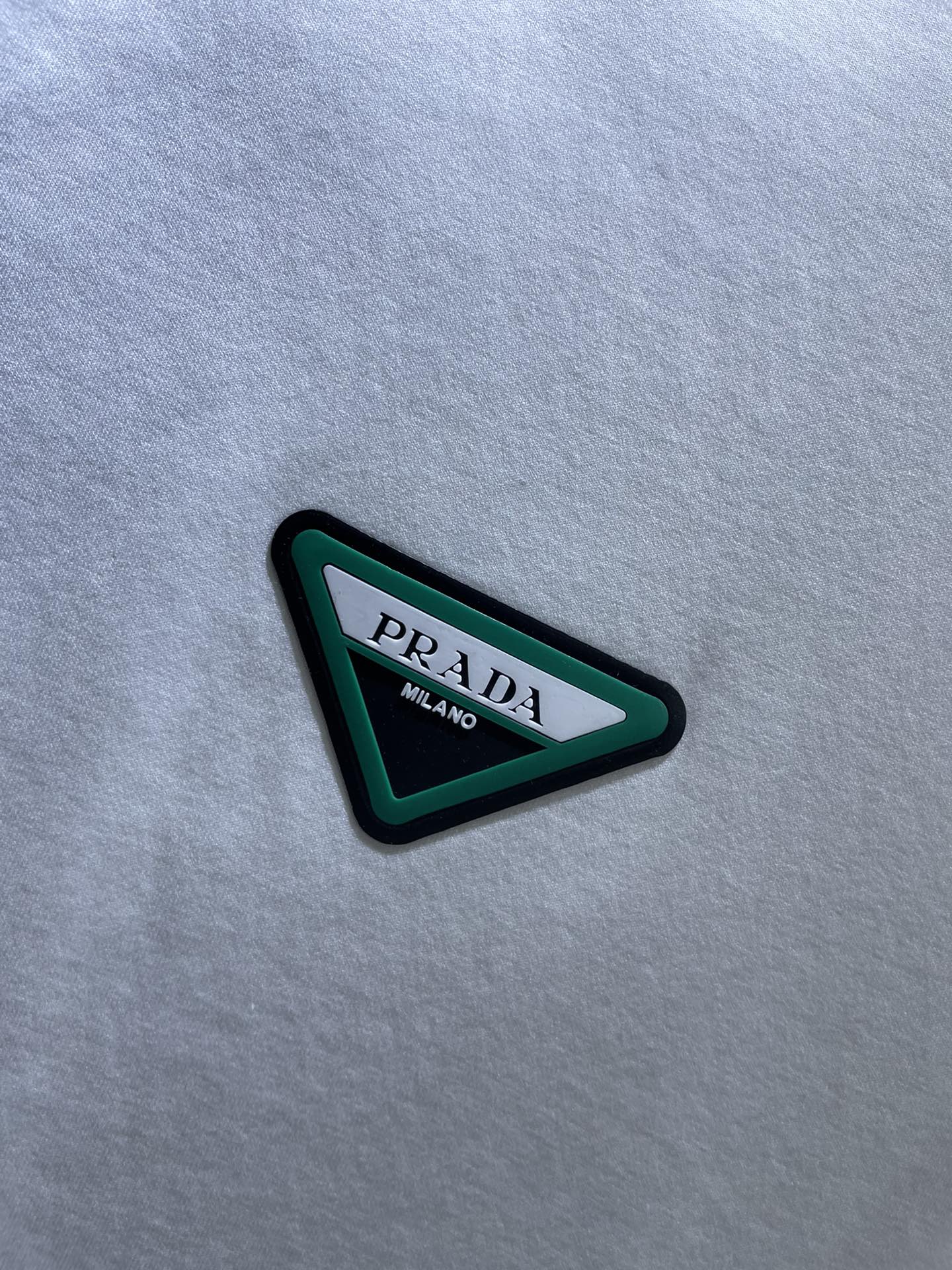 Prada T-shirt
