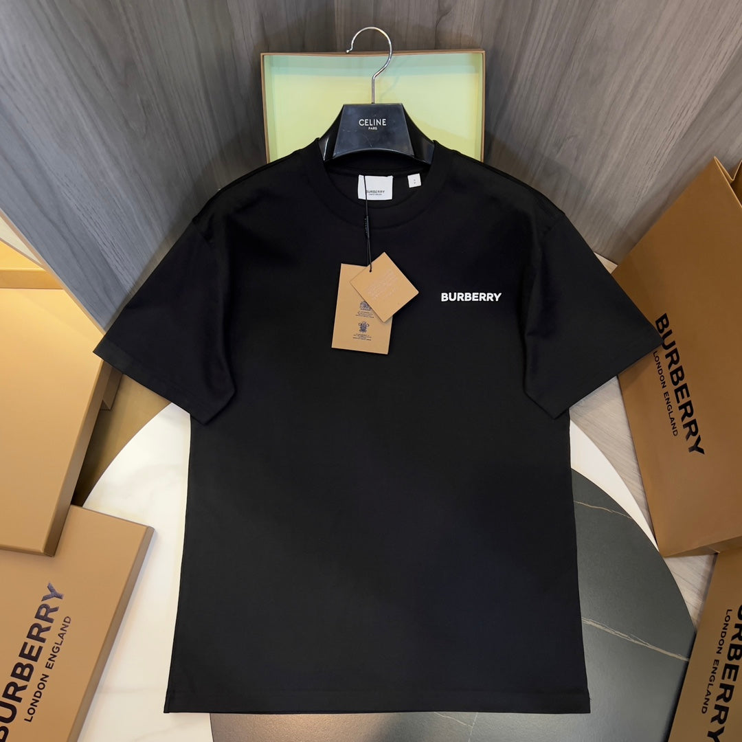 Burberry T-shirt