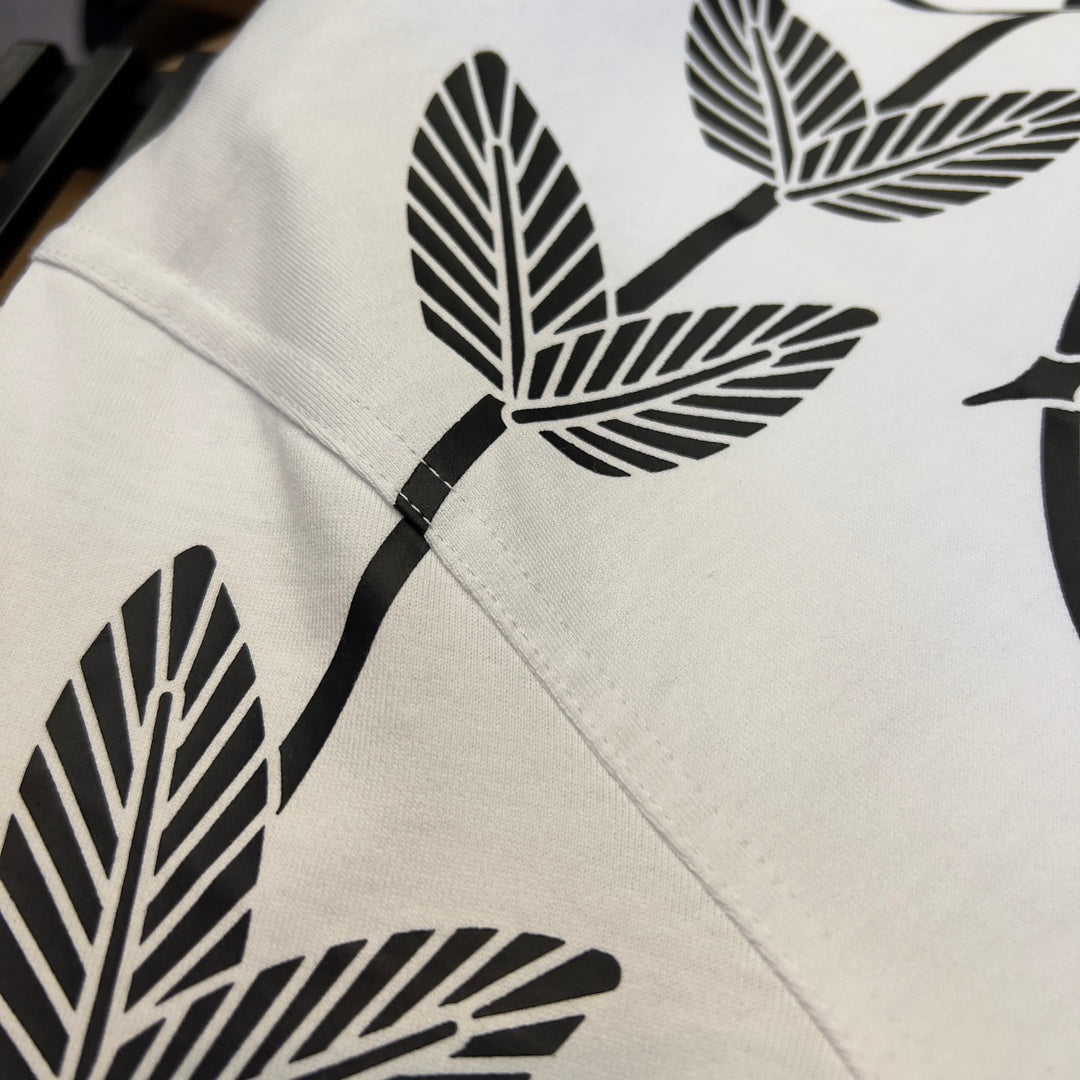 Burberry T-shirt