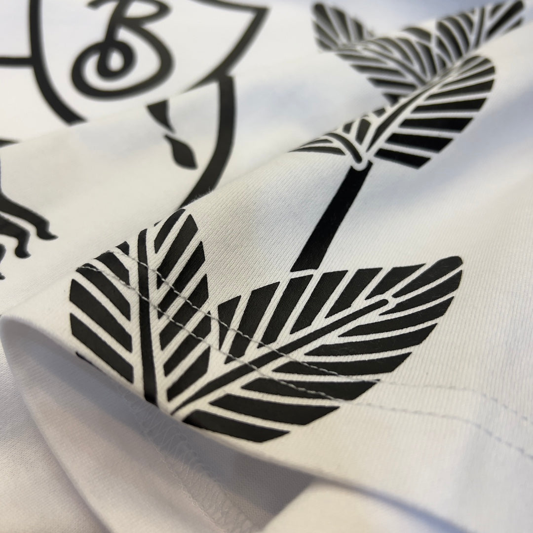 Burberry T-shirt