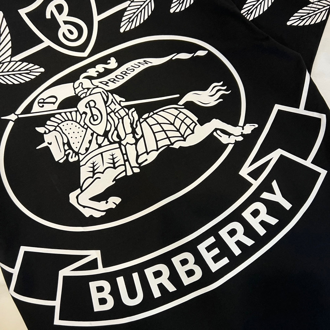 Burberry T-shirt