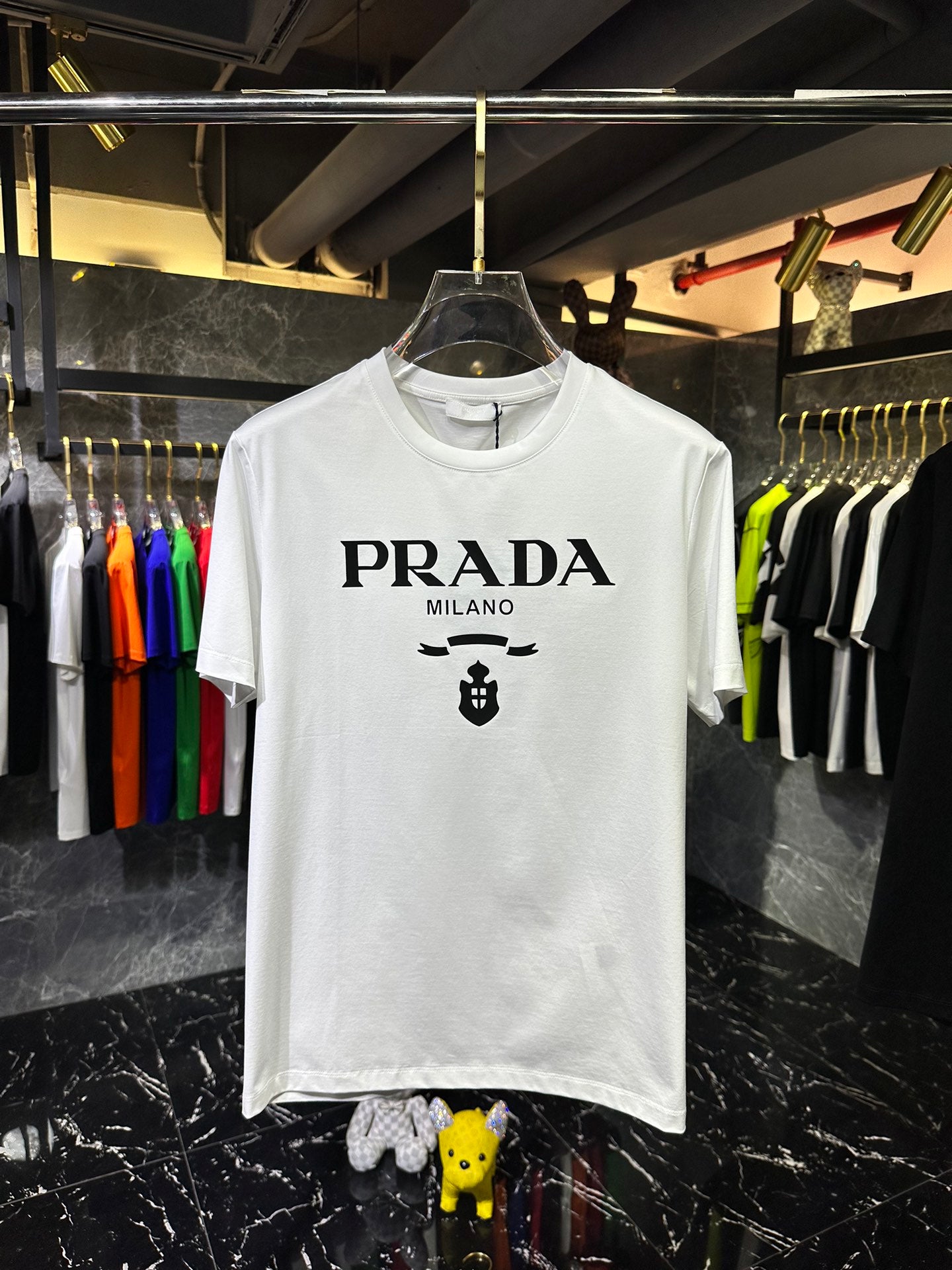 Prada T-shirt