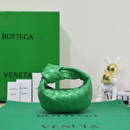 Bottega Veneta Handbag