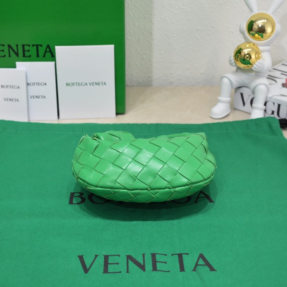 Bottega Veneta Handbag