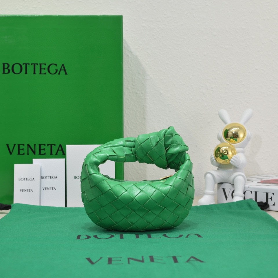 Bottega Veneta Handbag
