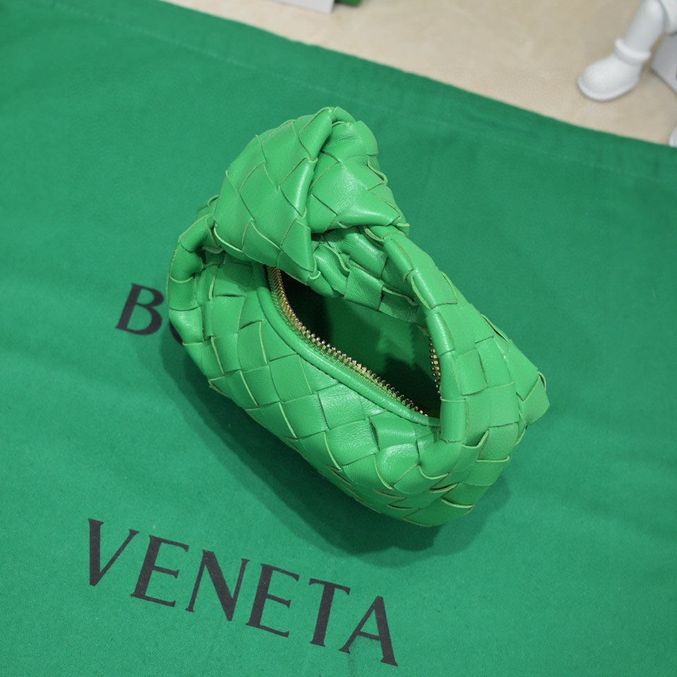Bottega Veneta Handbag