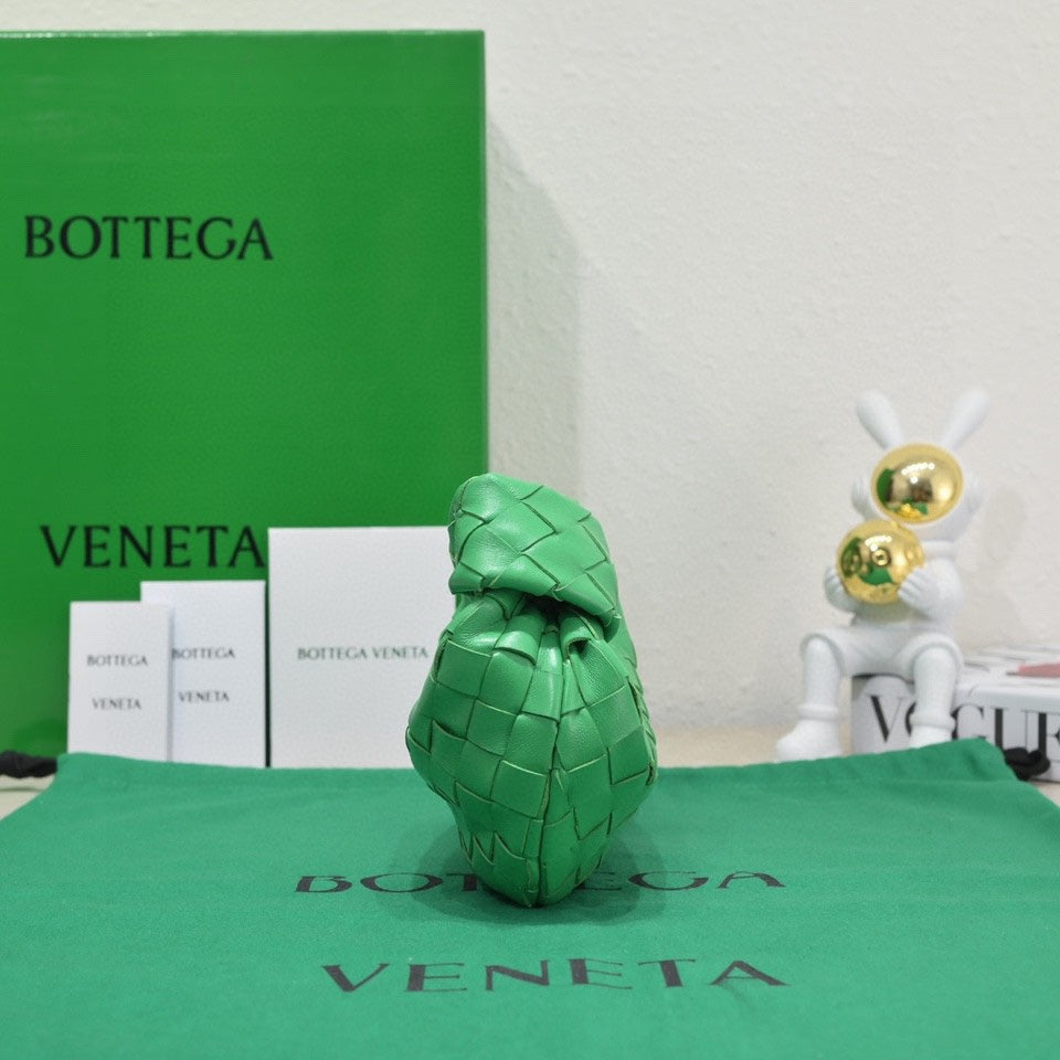 Bottega Veneta Handbag