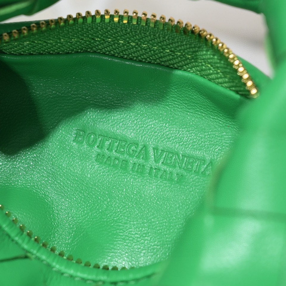 Bottega Veneta Handbag