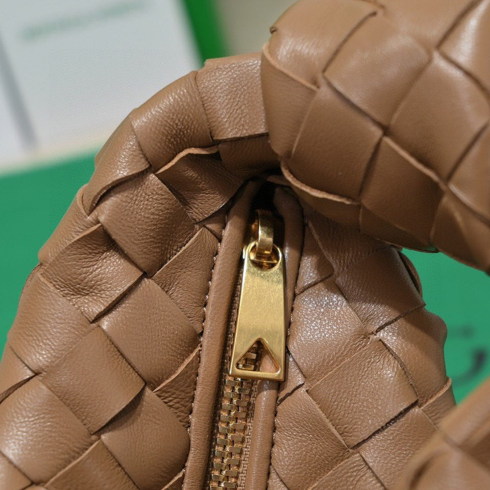 Bottega Veneta Handbag