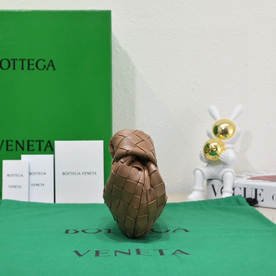 Bottega Veneta Handbag