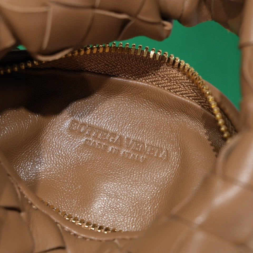 Bottega Veneta Handbag