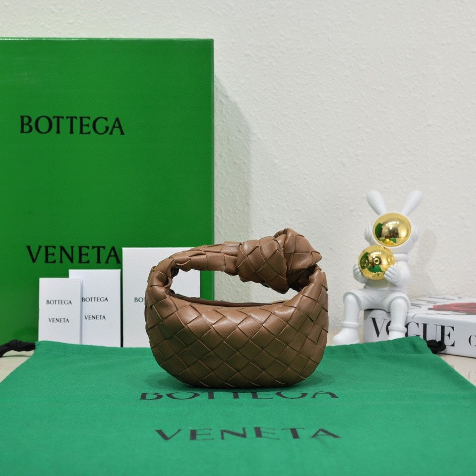 Bottega Veneta Handbag