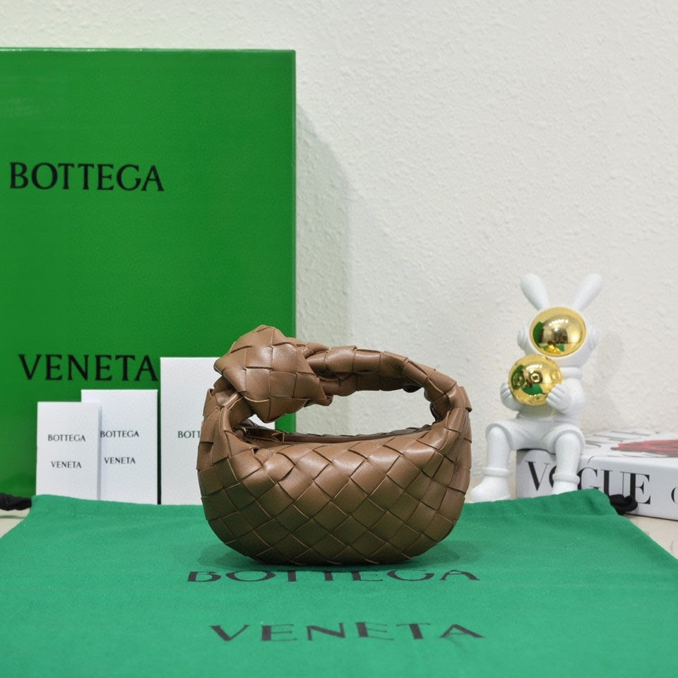 Bottega Veneta Handbag