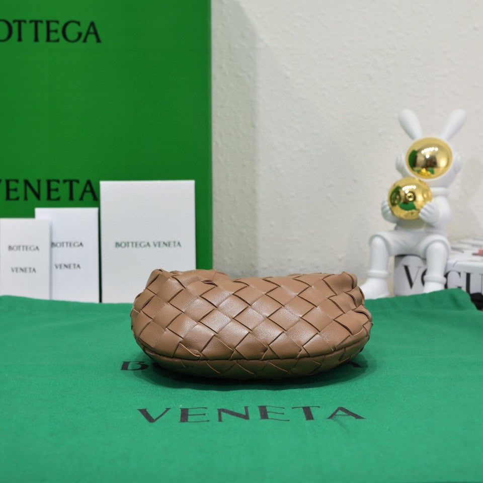 Bottega Veneta Handbag