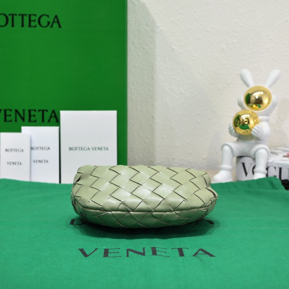 Bottega Veneta Handbag