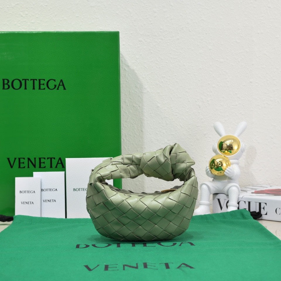 Bottega Veneta Handbag