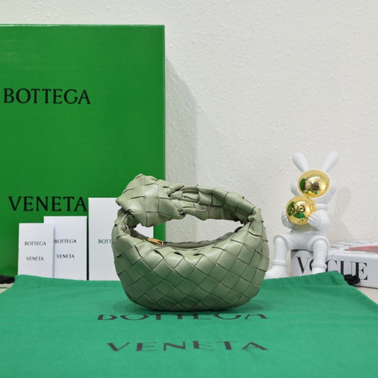 Bottega Veneta Handbag