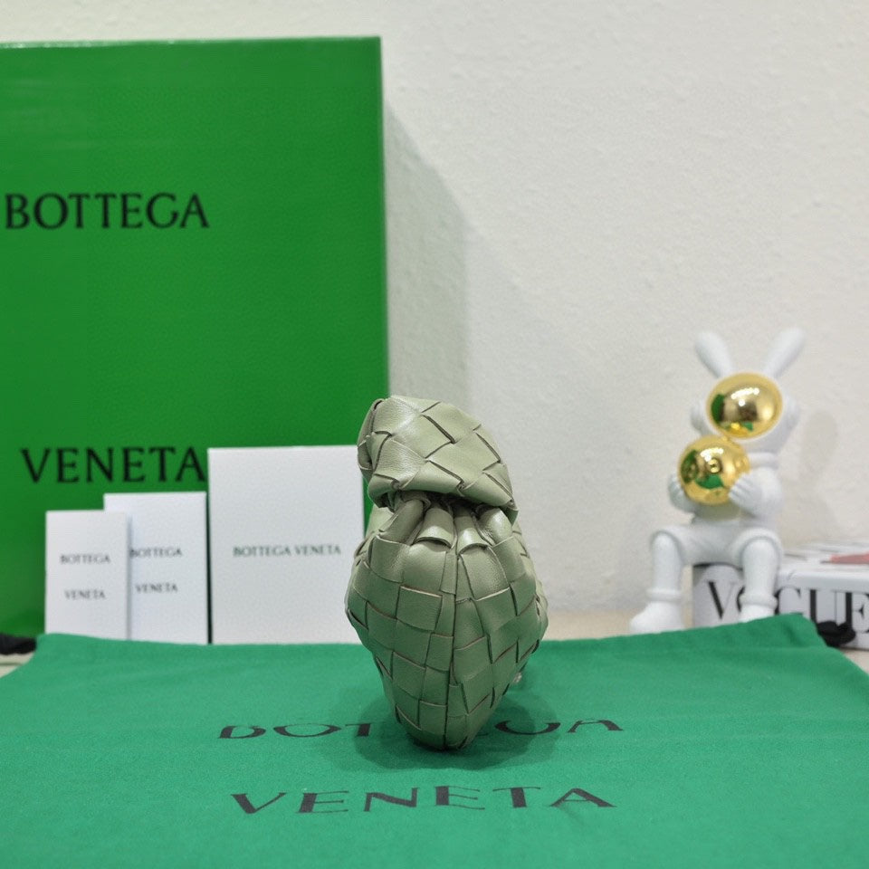 Bottega Veneta Handbag