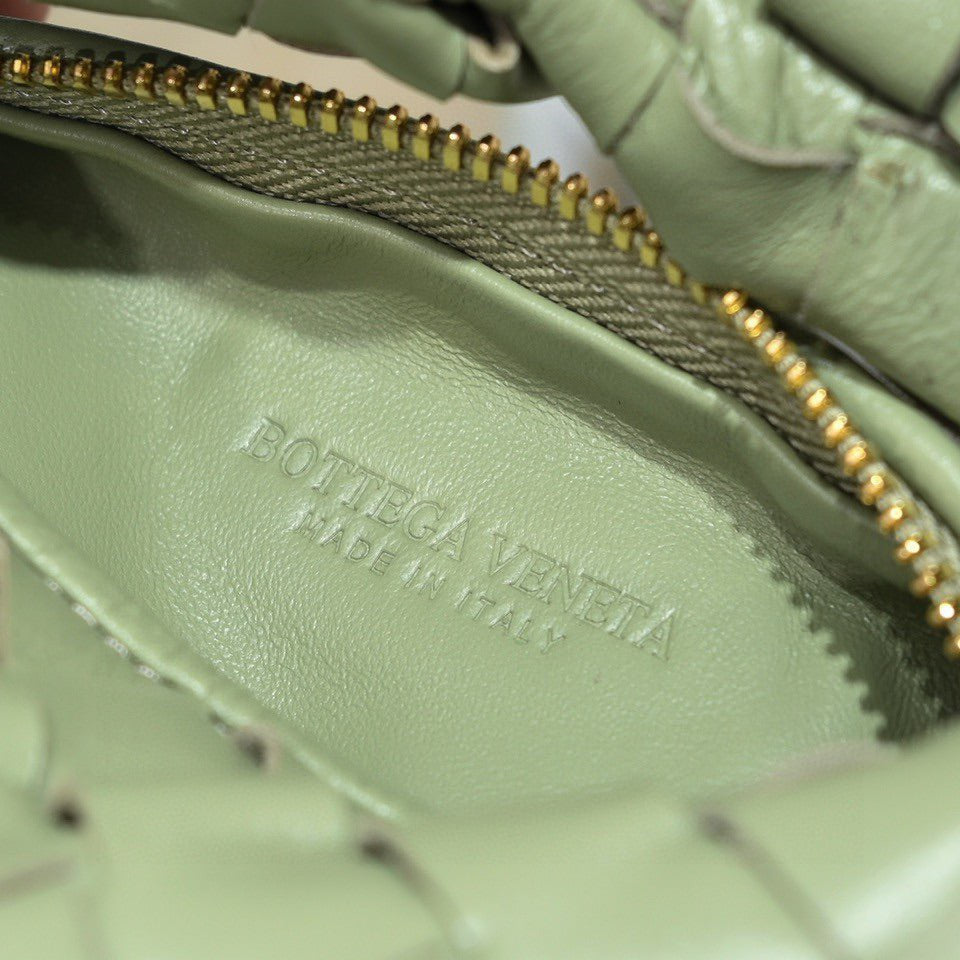 Bottega Veneta Handbag