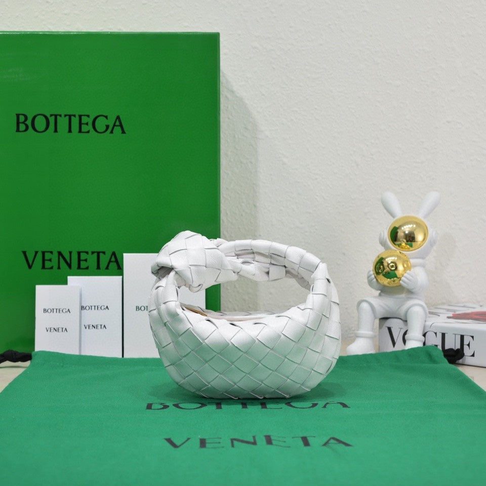 Bottega Veneta Handbag