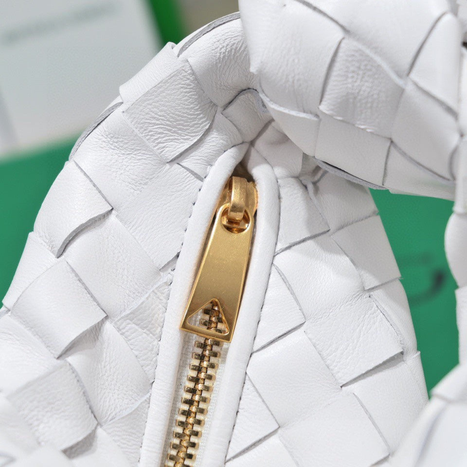 Bottega Veneta Handbag